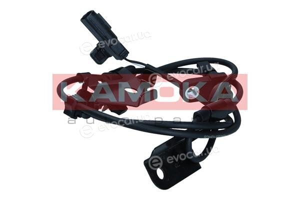 Kamoka 1060635