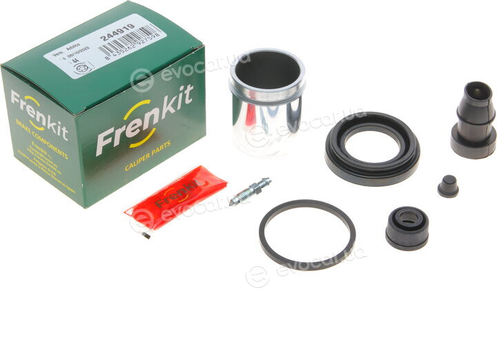 Frenkit 244919