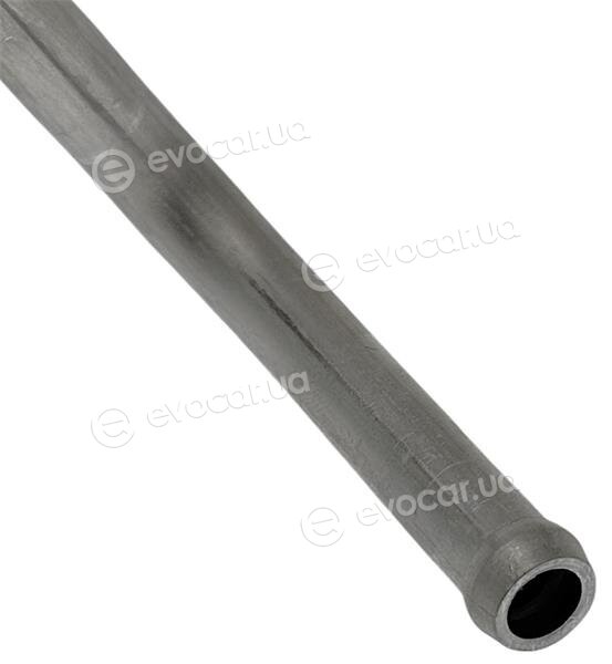 Starline ST 58496