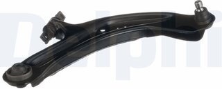 Delphi TC7628