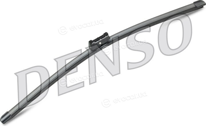 Denso DF-057
