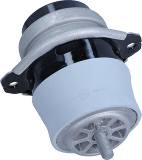 Maxgear 40-0442