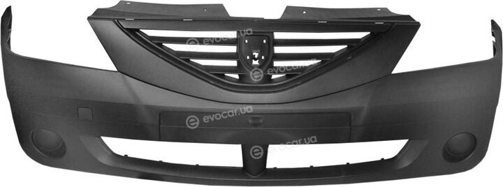 Pro Parts / Klokkerholm 1301903