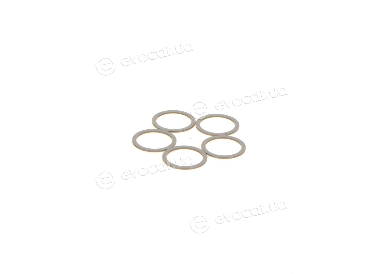 Bosch F 00Z C99 882