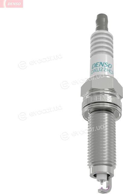 Denso DXU22HCR-D11S