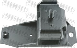 Febest ISM-NKR66RH