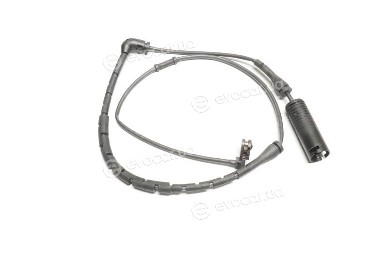 Bosch 1 987 473 056