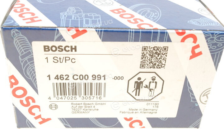 Bosch 1 462 C00 991