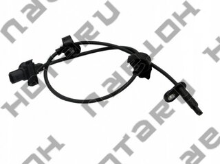 Hotaru HABS0387