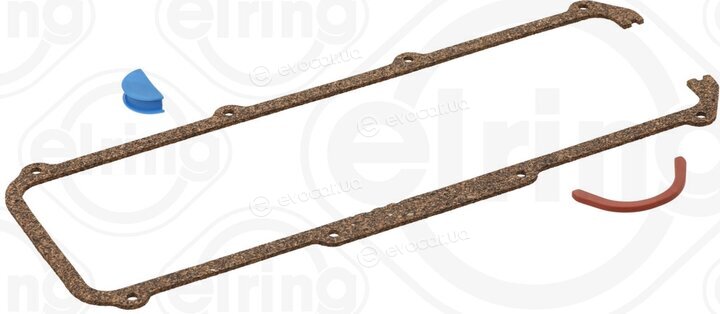 Elring 104.841