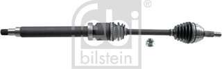 Febi 1004356
