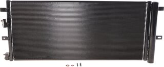 NRF 350403