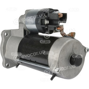 HC Cargo 114021