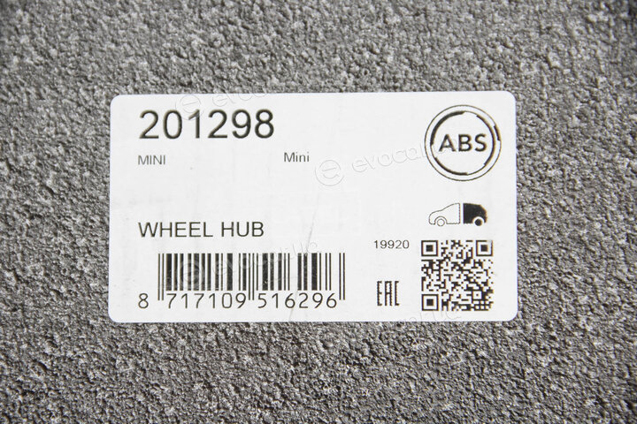 A.B.S. 201298