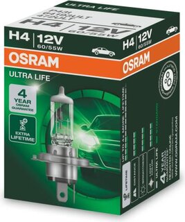 Osram 64193ULT