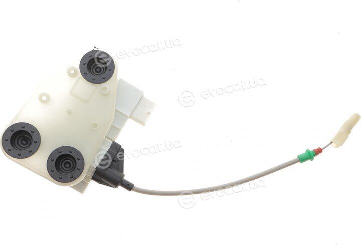 Autotechteile 710 5119