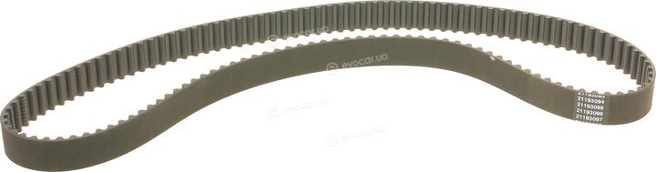 Dayco 94266