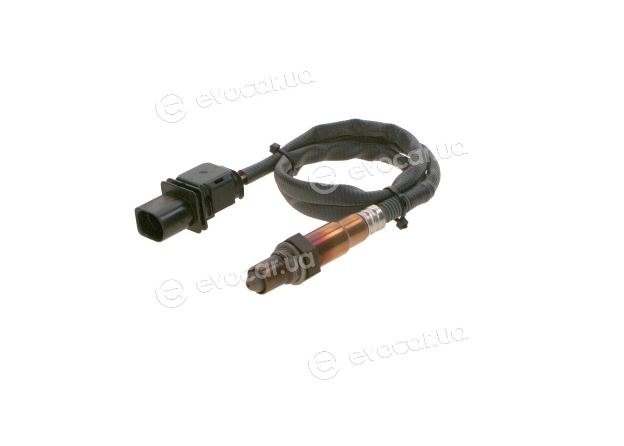 Bosch 0 281 004 416