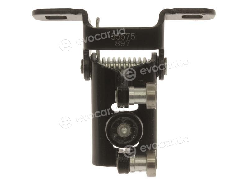AIC 55575