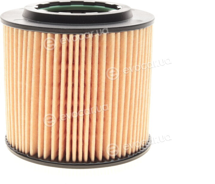 Valeo 586536