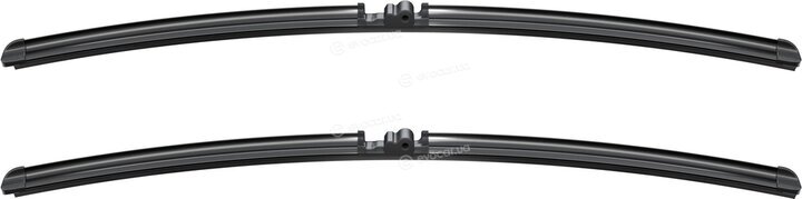 Bosch 3 397 118 943
