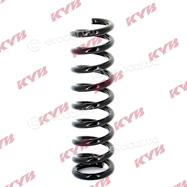 KYB / Kayaba RA1603
