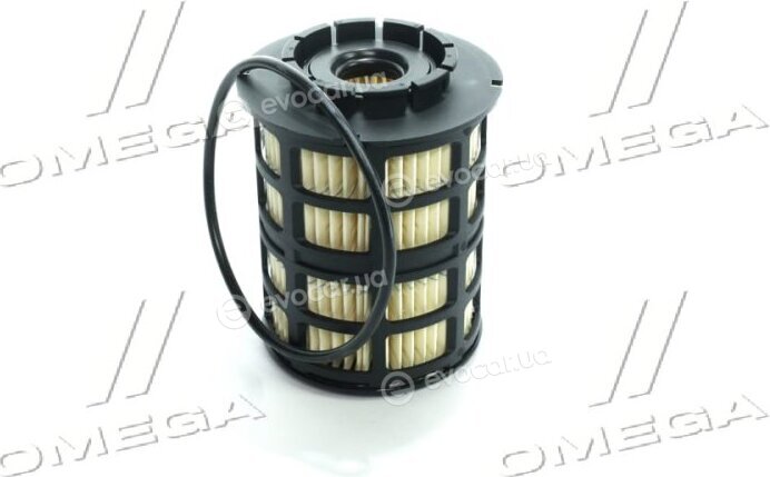WIX WF8507