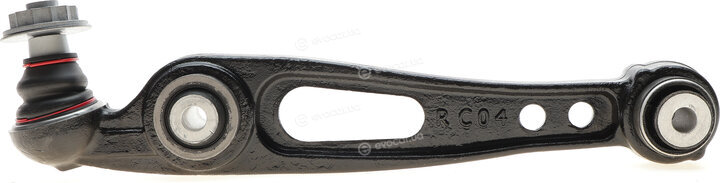 Febi 186262