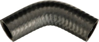 Gates 02-3957