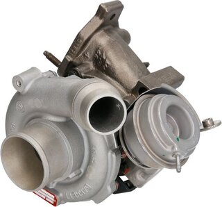 Garrett 773087-9003S