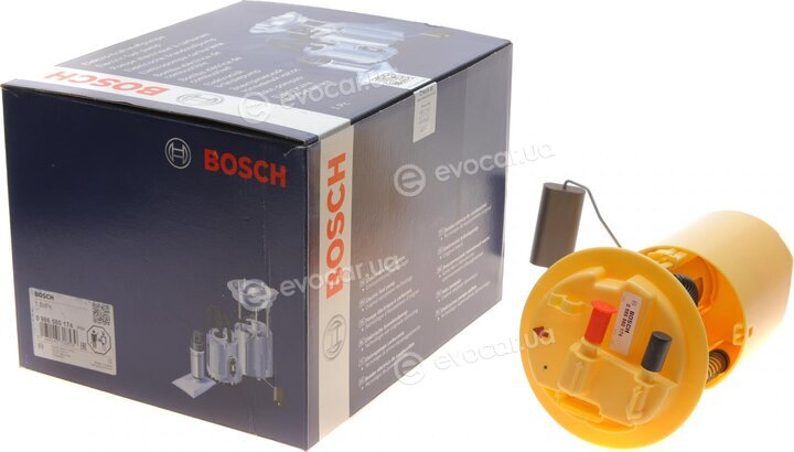 Bosch 0 986 580 174