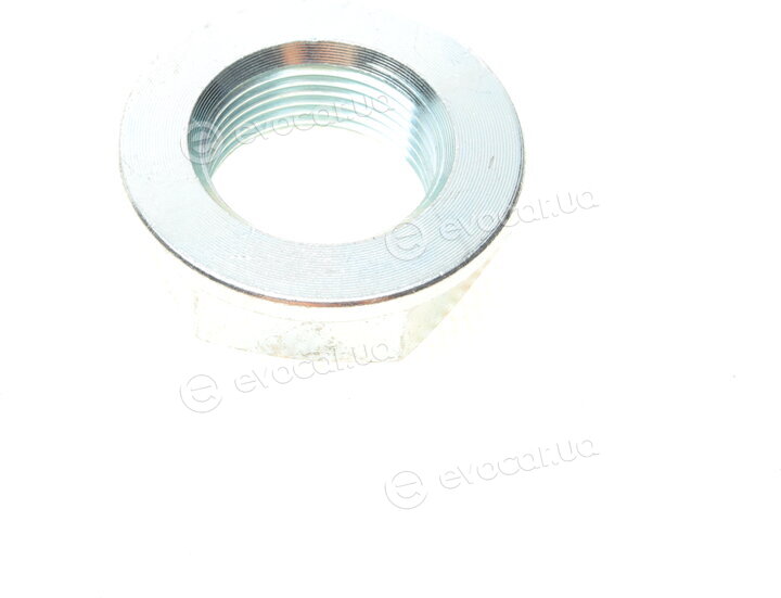 Metelli 13-0506