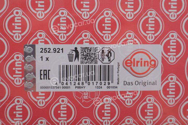 Elring 252.921