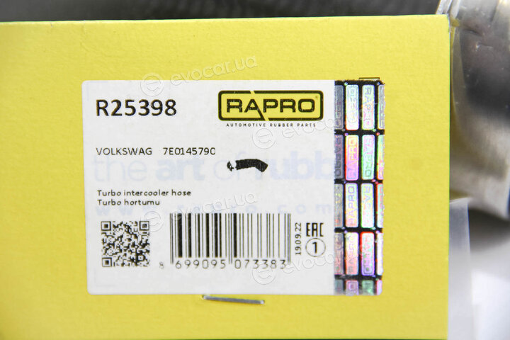 Rapro R25398