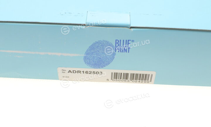 Blue Print ADR162503