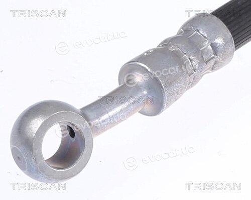 Triscan 8150 43161