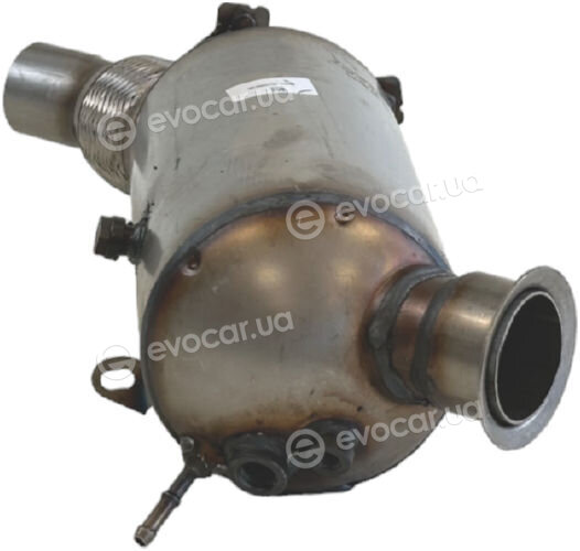 Bosal 095-753
