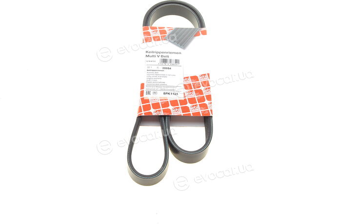 Febi 28854