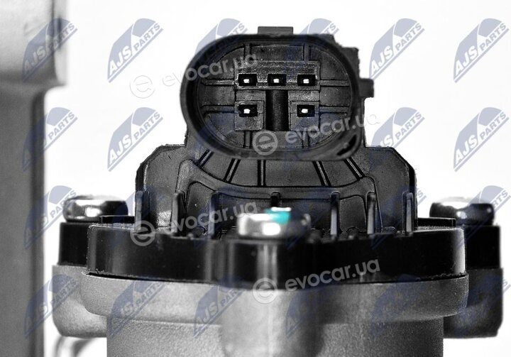 NTY EGR-FR-015