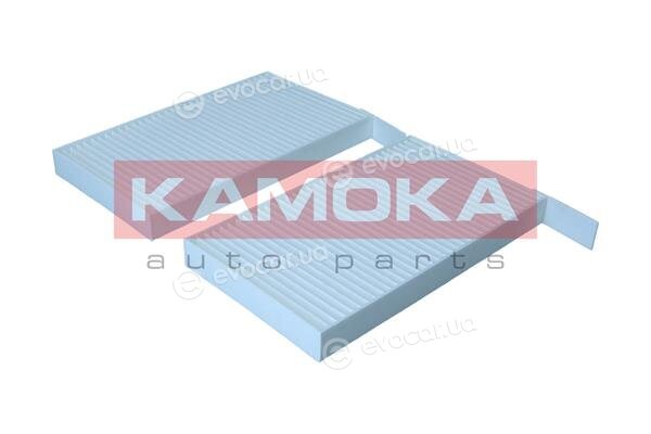 Kamoka F430301