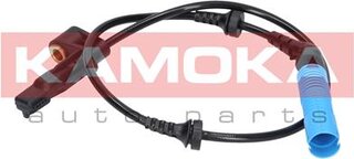 Kamoka 1060060