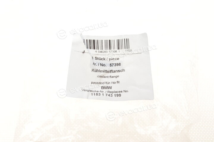 AIC 57398