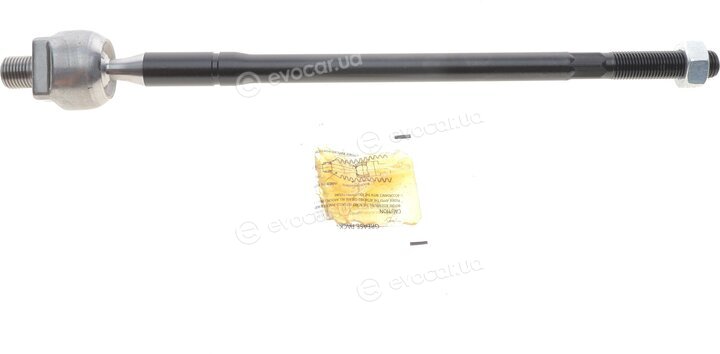 FAG 840 0106 10