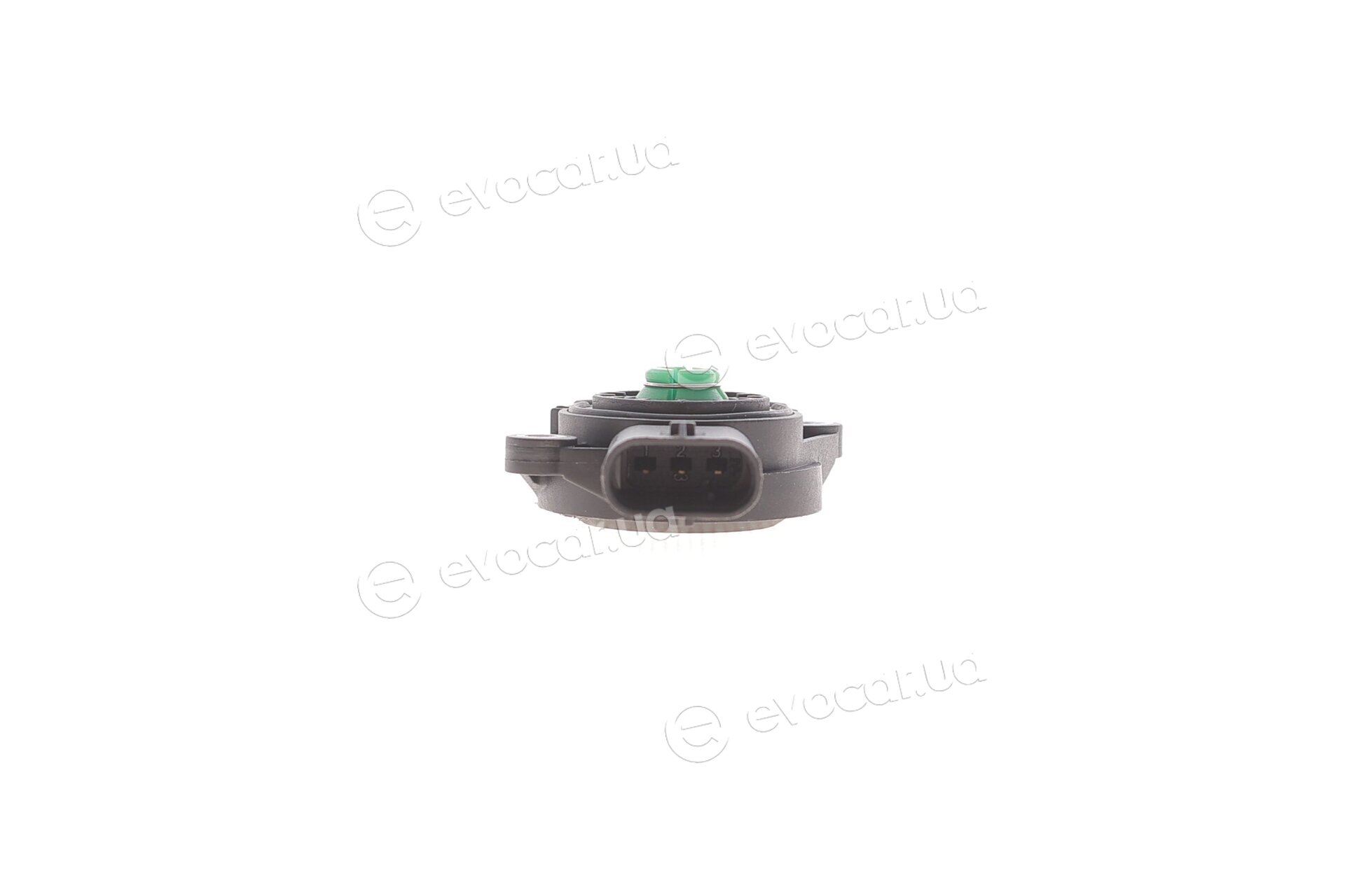 Adler 07L907386B
