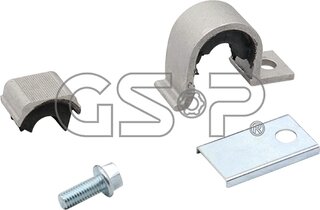 GSP 513768S