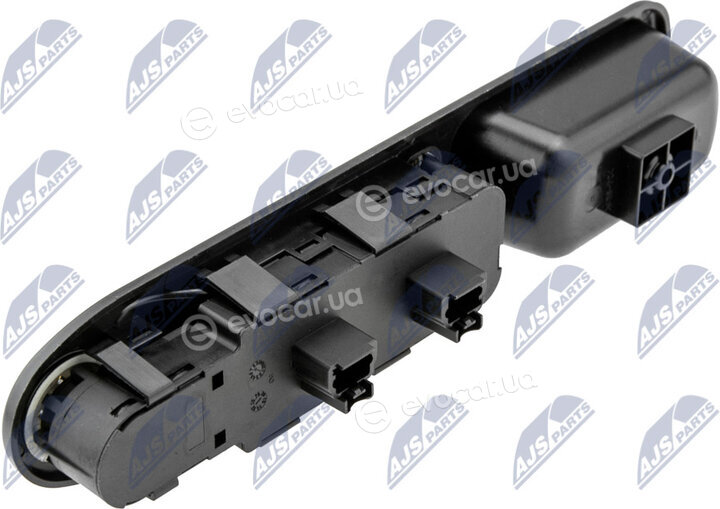NTY EWS-PE-000