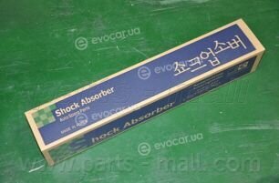 Parts Mall PJA-138
