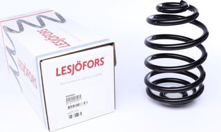 Lesjofors 4244201