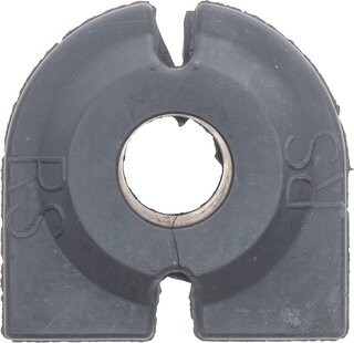 Delphi TD1087W