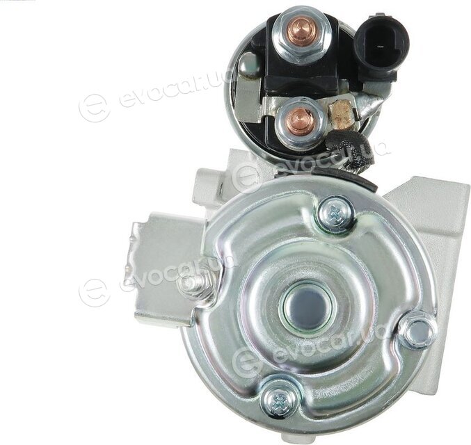 AS S5579S